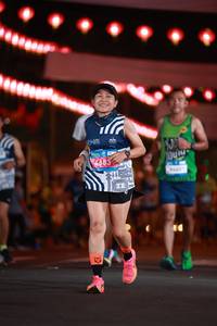 BIB: 
                            <button type="button" onclick="openModal(23796816)" class="btn btn-primary btn-sm float-right btn-popup" data-toggle="modal" data-target=".modal-high-quality">
                        <i class="fas fa-shopping-cart"></i> Add to Cart
                    </button>
                                            <button type="button" onclick="isThisMe(23796816, true)" class="btn btn-success btn-sm float-right btn-popup btn-isme hidden" data-toggle="tooltip" data-placement="bottom" title="นี่คือรูปของคุณใช่ไหม คลิกที่นี่เพื่อเอาเข้าอัลบั้ม">
                        <i class="fas fa-plus"></i> Add to album
                    </button>
                    <button type="button" onclick="isThisMe(23796816, false)" class="btn btn-warning btn-sm float-right btn-popup btn-isnotme hidden">
                        <i class="fas fa-ban"></i> Remove from album
                    </button>